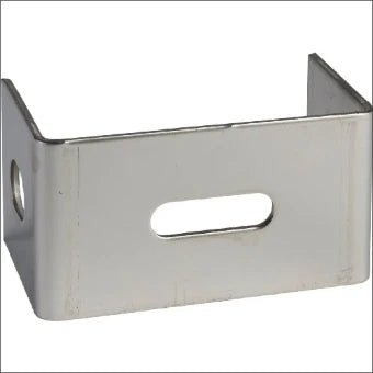 STAGO 4551440 Plafondbevestiging Kabeltragsystem 36 mm