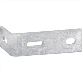 STAGO 4552450 Wandconsole wandgoot