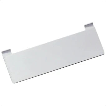 STAGO 4551485 Tekstplaathouder 100 mm