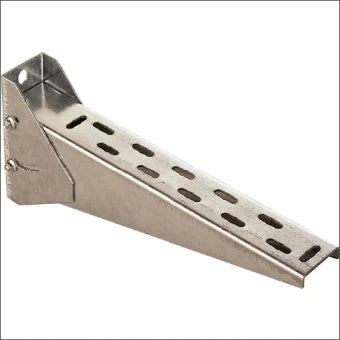 STAGO 4551540 Konsole Kabeltragsystem 462 mm