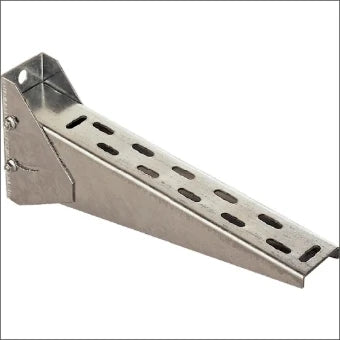 STAGO 4551530 Konsole Kabeltragsystem 55 mm