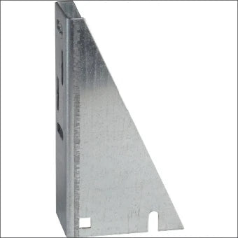 STAGO CSU4548920 Console kabeldraagsysteem