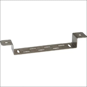 STAGO 4552350 Aufhaengebuegel Kabeltragsystem