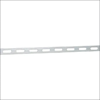 STAGO CSU4568150 Verbindingsstuk Kabeltragsystem 300 mm
