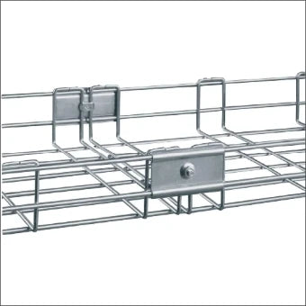 STAGO CSU4568205 Verbindingsstuk kabeldraagsysteem