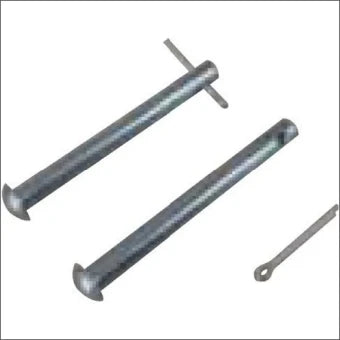 STAGO 4571115 Montagematerial Kabeltragsystem