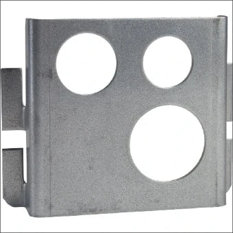 STAGO CSU4578315 Leidinginvoerhulpstuk
