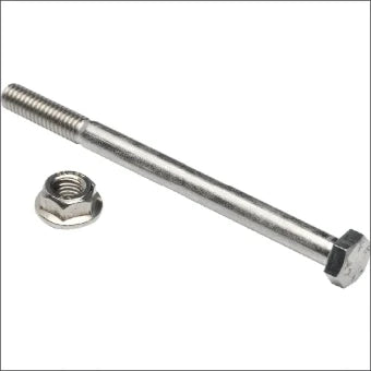 STAGO 4575115 Montagematerial Kabeltragsystem