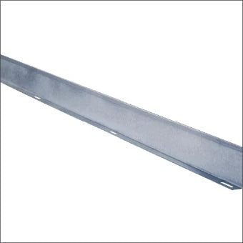 STAGO CSU4728780 Scheidingsschot kabeldraagsysteem
