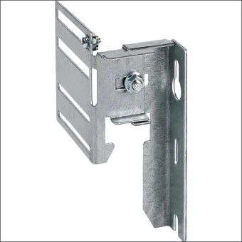 STAGO 5583550 Wandconsole wandgoot