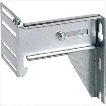 STAGO 5583556 Wandconsole wandgoot
