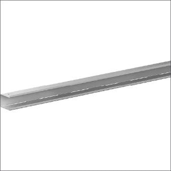 STAGO 5591743 Trennwand wandgoot 1000 mm