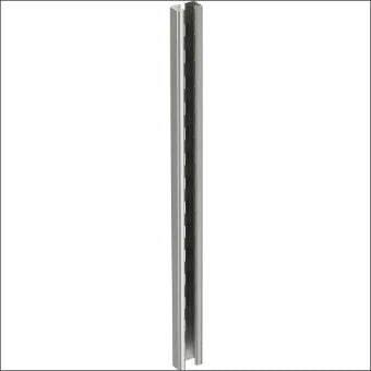 731719 731719 Montageschiene/-profil 5940 mm