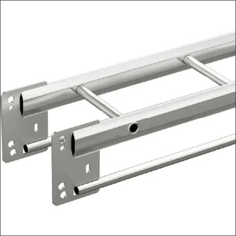 WIBE 712015 Kabelladder