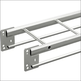 WIBE 712017 Kabelladder