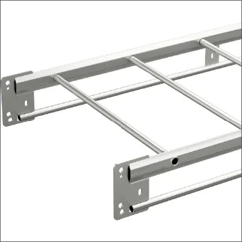 712020 712020 Kabelleiter 134 mm