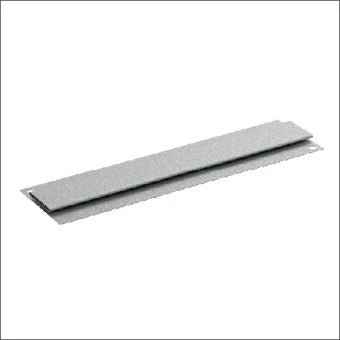 712644 712644 Dekselkoppeling Kabeltragsystem 475 mm