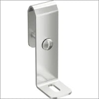 716071 716071 Bogen/Eckstueck kabelladder
