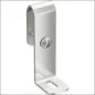 716071 716071 Bogen/Eckstueck kabelladder