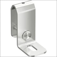 716069 716069 Bogen/Eckstueck kabelladder