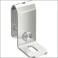 716069 716069 Bogen/Eckstueck kabelladder