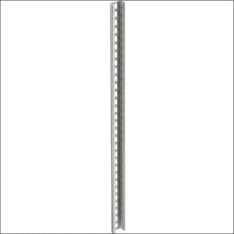 715879 715879 Montageschiene/-profil 2970 mm