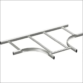716197 716197 T-Stueck kabelladder