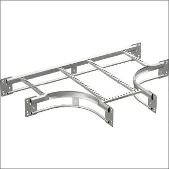 716260 716260 T-Stueck kabelladder