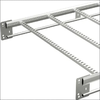 716400 716400 Kabelleiter 134 mm