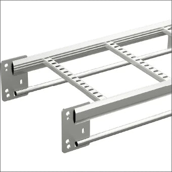 717984 717984 Kabelleiter 134 mm