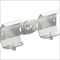 709019 709019 Eindschot kabelladder 25 mm