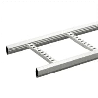 716069 716069 Bogen/Eckstueck kabelladder