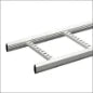 716069 716069 Bogen/Eckstueck kabelladder