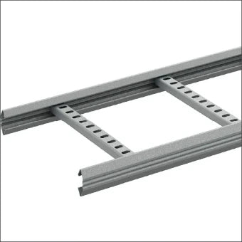 718573 718573 Kabelleiter 55 mm