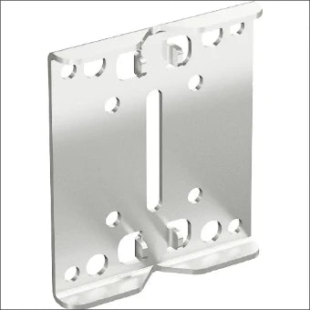720815 720815 Verbindingsstuk Kabeltragsystem 120 mm