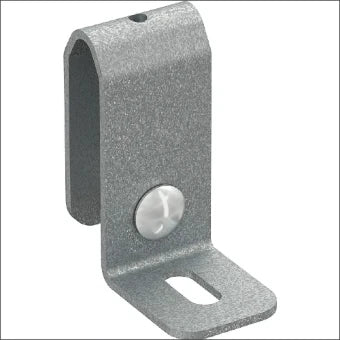 721105 721105 Montagematerial Kabeltragsystem