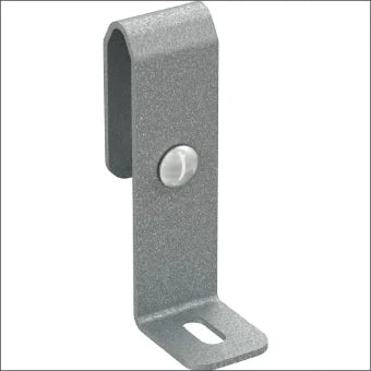 721106 721106 Montagematerial Kabeltragsystem