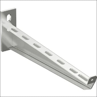 723437 723437 Konsole Kabeltragsystem 450 mm