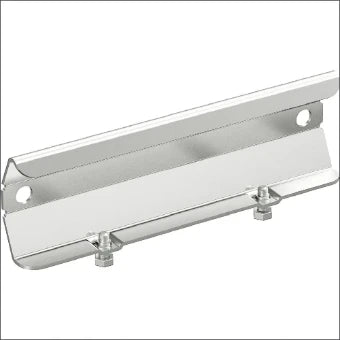725751 725751 Verbindingsstuk Kabeltragsystem 200 mm