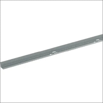 725785 725785 Trennwand Kabeltragsystem 1750 mm