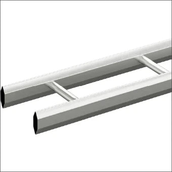 726416 726416 Kabelleiter 55 mm
