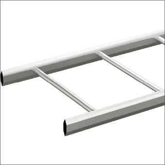 726420 726420 Kabelleiter 55 mm