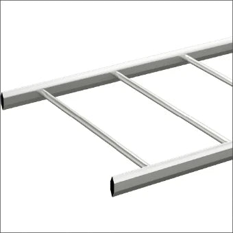 726422 726422 Kabelleiter 55 mm