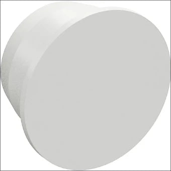 WIBE 726668 Eindschot kabelladder