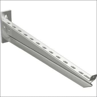727128 727128 Konsole Kabeltragsystem 1050 mm