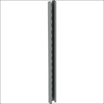 731717 731717 Montageschiene/-profil 2970 mm