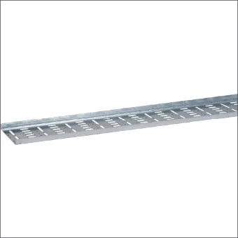 WIBE 735993 Kabelrinne