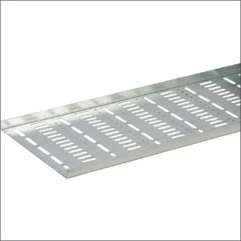 735992 735992 Kabelrinne 15 mm