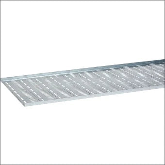 736609 736609 Kabelrinne 15 mm
