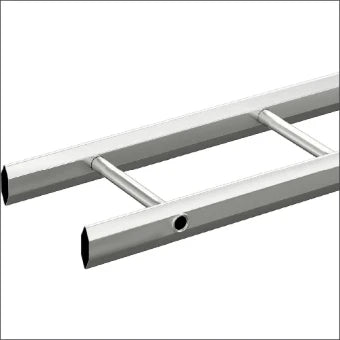 768002 768002 Kabelleiter 55 mm